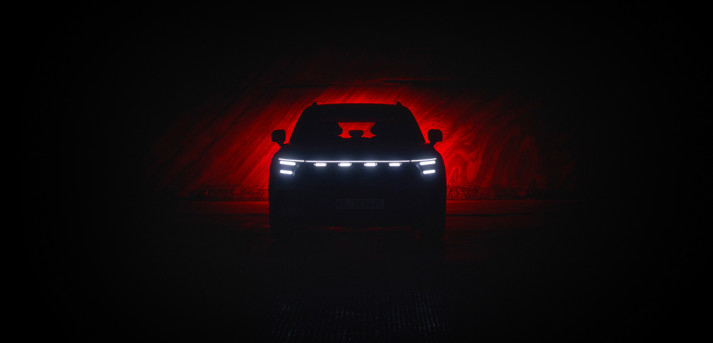 the-all-electric